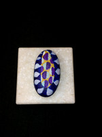 Abbott_Rock_3c
