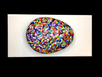 Abbott_Rock_4c