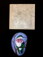 Abbott_Rock_5a