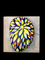 Abbott_Rock_5c