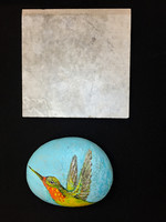 Abbott_Rock_6a