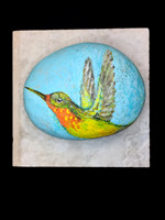Abbott_Rock_6b