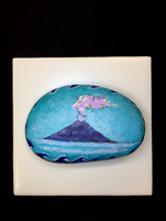 Abbott_Rock_7b
