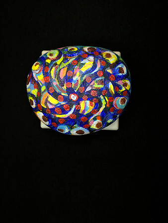 Abbott_Rock_10b