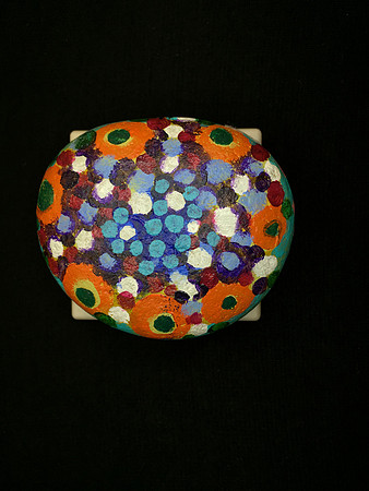 Abbott_Rock_10c