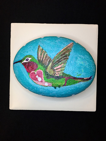 Abbott_Rock_11b