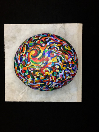 Abbott_Rock_12b