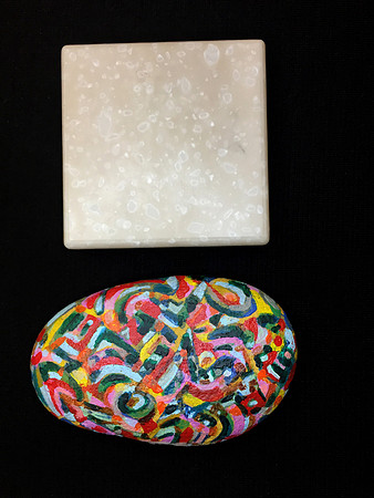 Abbott_Rock_13a