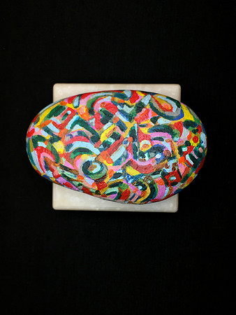 Abbott_Rock_13b