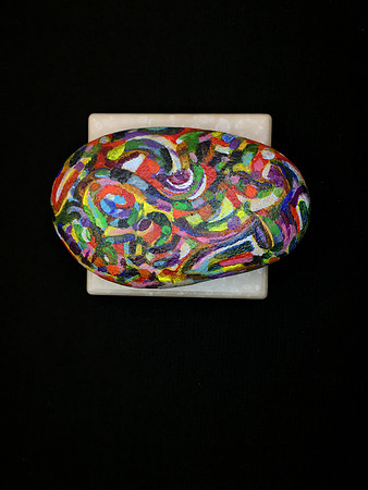 Abbott_Rock_13c