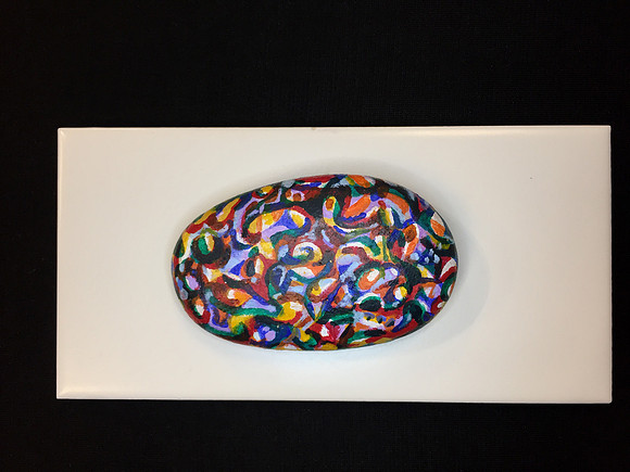 Abbott_Rock_14c