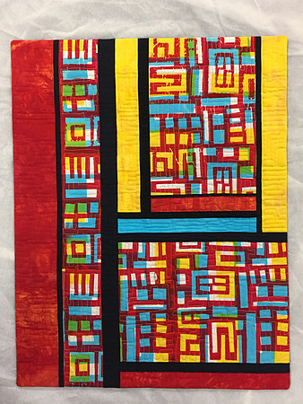 C_Larrea_1_front