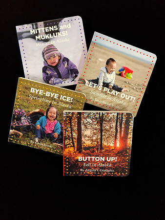Spiess_BK Set Front 2