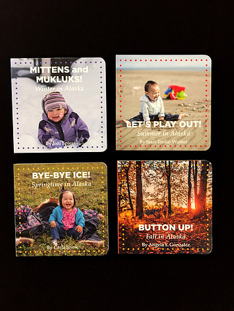 Spiess_BK Set Front