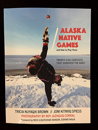 Spiess_BK_AK Native Games_1a