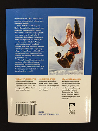 Spiess_BK_AK Native Games_1c