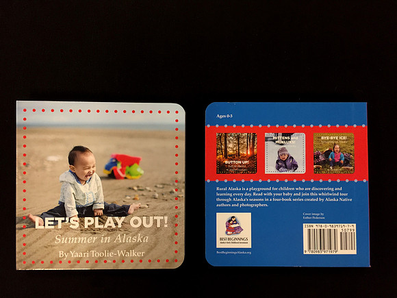 Spiess_BK_Lets Play Out