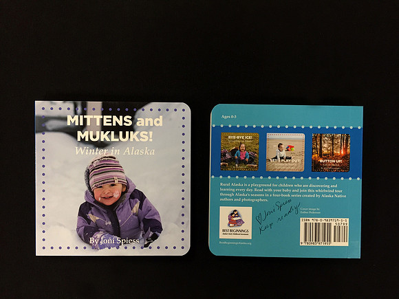 Spiess_BK_Mittens & Mukluks