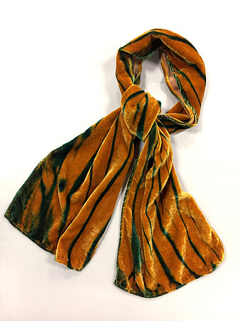 Voris_Scarf_1c