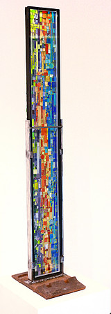 Williams_Mosaic_Back