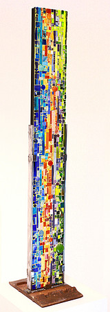 Williams_Mosaic_Front