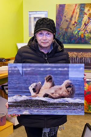 Deb Larson 1a