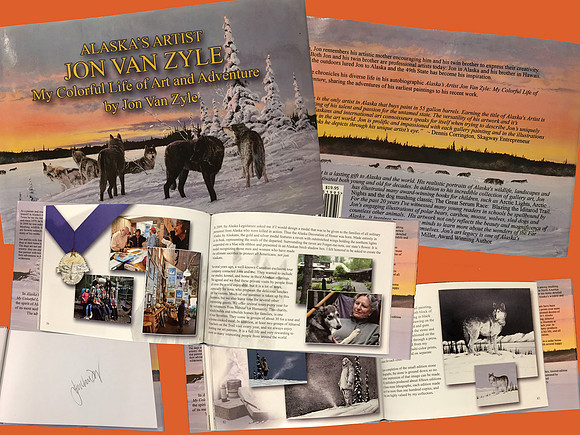 GBG_Jon VanZyle Book