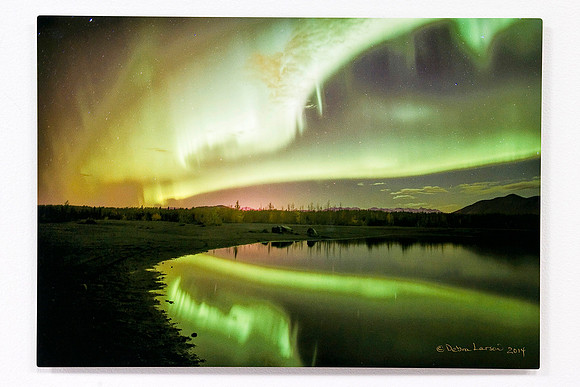 Deb Larson_14x20_NL Large_$225