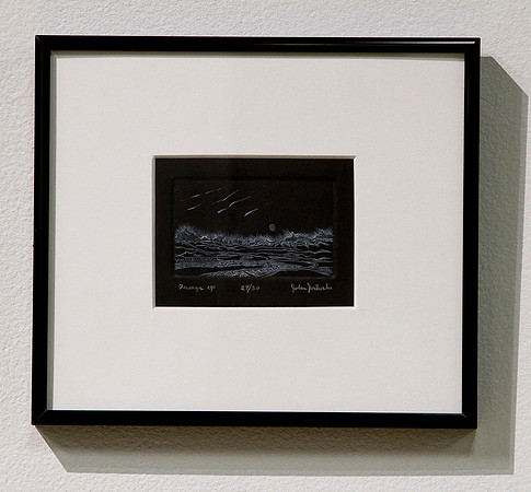 GBG_Jon Jodwalis_Freeze Up_7.25x8.25