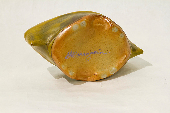 Lupe Marroquin_Veggie side dish_2.75x8x4.25_bottom view