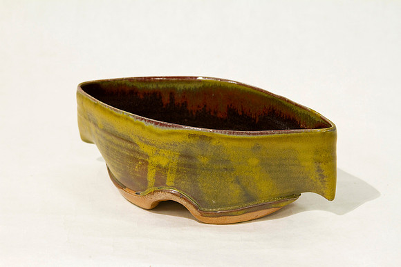 Lupe Marroquin_Veggie side dish_2.75x8x4.25_Side view