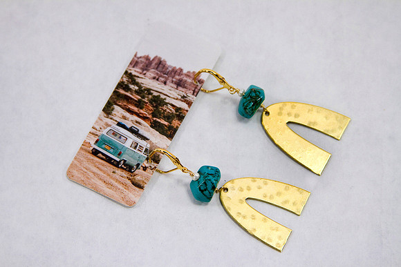 Tessa Ely_Earrings_$40