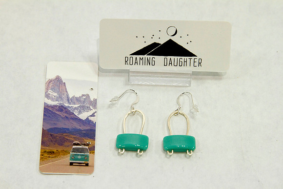 Tessa Ely_Earrings_$38