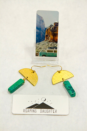 Tessa Ely_Earrings_$45