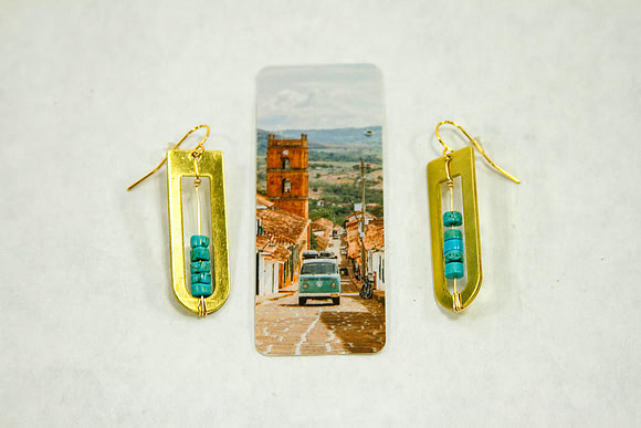 Tessa Ely_Earrings_$44