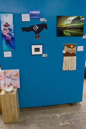 LEWK Artwork Showcase_3