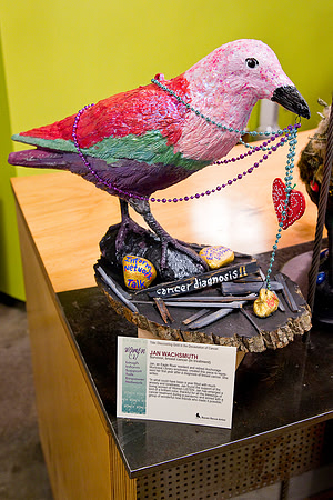 Ravens_group 1a