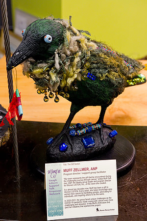 Ravens_group 1b