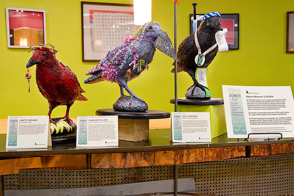 Ravens_group 2