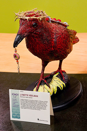 Ravens_group 2a
