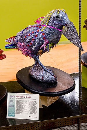 Ravens_group 2b