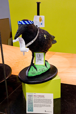 Ravens_group 2c