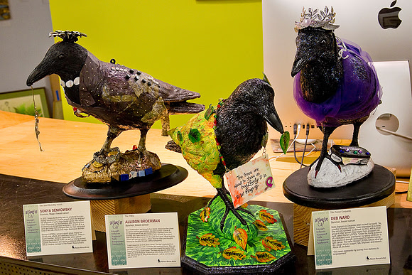 Ravens_group 3