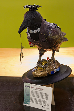 Ravens_group 3a