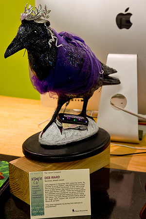 Ravens_group 3c
