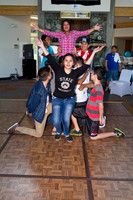 VV_22_Agosto_12