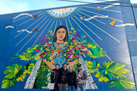 Hope Mural Inaug_10