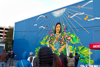 Hope Mural Inaug_06