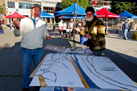 Hope Mural_019