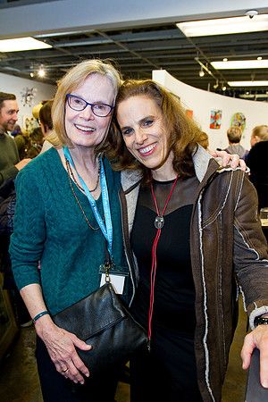 LEWK_2025_1st_Friday_17
